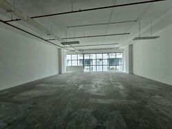 Frontech Centre (D3), Factory #570511571